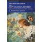 Pilgrim Solomon and John Solomon, Retired: The Adventures of John Solomon, Volume 8 - Paperback