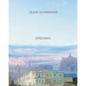 Dreams - Paperback