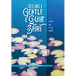 Seeking a Gentle and Quiet Spirit in a Harsh and Noisy World - Paperback