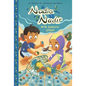 Arte Basura-Playa (Beach-Trash Art) - Library Binding
