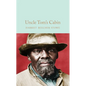 Uncle Tom's Cabin - Hardcover