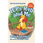 IEPs R4U and Me - Hardcover