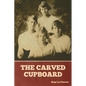 The Carved Cupboard - Paperback