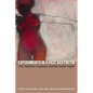 Experiments in a Jazz Aesthetic: Art, Activism, Academia, and the Austin Project - Paperback
