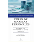 Curso de finanzas personales: Educación financiera para no financieros - Hardcover