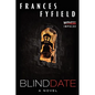 Blind Date - Paperback