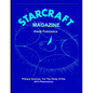 STAR CRAFT Magazine: Primary Sources For The Study Of the UFO Phenomena - Paperback