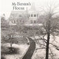 My Father's House - Paperback