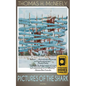 Pictures of the Shark: Stories - Paperback