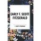 Early F. Scott Fitzgerald - Hardcover