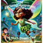 The Security Awareness Pixie - Too Much Screen Time: A guide for helping our children stay safe online - Hardcover