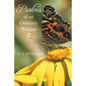 Psalms of an Ordinary Woman II - Paperback
