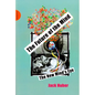The Future of the Mind: The New Minds Eye - Paperback