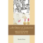 An Object of Seduction: Chinese Silk in the Early Modern Transpacific Trade, 1500-1700 - Hardcover