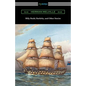 Billy Budd, Bartleby, and Other Stories - Paperback