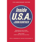 Inside U.S.A. - Paperback