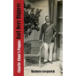 Charlie Chan's Poppa: Earl Derr Biggers - Paperback