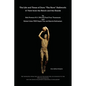 The Life and Times of Dave "The Rave" Stallworth: A View from the Bench and Stands - Paperback