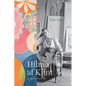 Hilma AF Klint: A Biography - Hardcover