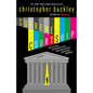 Supreme Courtship - Paperback