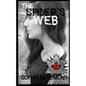 The Spider's Web - Paperback