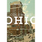 Columbus, Ohio: Two Centuries of Business and Environmental Change - Paperback