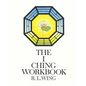 The I Ching Workbook - Paperback