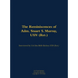 The Reminiscences of Adm. Stuart S. Murray, USN (Ret.): 1898-1980 - Hardcover