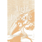 The Light Invisible - Paperback