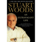 An Extravagant Life: An Autobiography Incorporating Blue Water, Green Skipper - Hardcover
