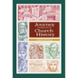Journey Through Church History: Student Book - Hardcover