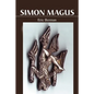Simon Magus - Paperback
