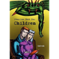 Stories Not for Children - Paperback
