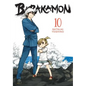 Barakamon, Vol. 10 - Paperback