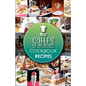 Chefs of the Coast: Gulf Coast Culinary Weekend Cookbook and Recipes - Paperback