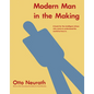Modern Man in the Making - Hardcover