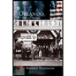 Orlando: City of Dreams - Hardcover