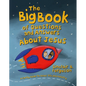 The Big Book of Questions and Answers about Jesus: A Family Guide to Jesus' Life and Ministry - Hardcover