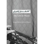 Bobby Hackett: His Life In Music - Paperback
