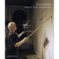 Donna Dennis: Poet in Three Dimensions - Hardcover