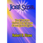 José Silva: The Man Who Tapped the Secrets of the Human Mind and the Method He Used - Paperback