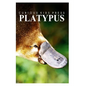Platypus - Curious Kids Press: Kids book about animals and wildlife, Children's books 4-6 - Paperback