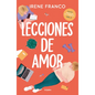 Lecciones de Amor / Lessons in Love - Paperback