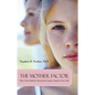 The Mother Factor: How Your Mother's Emotional Legacy Impacts Your Life - Paperback