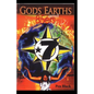 Gods, Earths and 85ers - Paperback