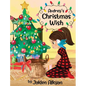 Audrey's Christmas Wish - Hardcover