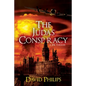 The Judas Conspiracy: A JFK Thriller - Paperback