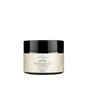 Misbah�e Sodium Bentonite Clay 50g - Natural Detoxifying Clay for Skincare & Health