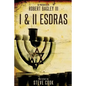 1& II Esdras - Paperback