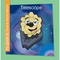 Telescope - Library Binding